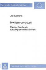 Bewaeltigungsversuch