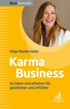 Karma Business