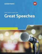 Great Speeches
