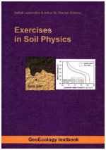 Exercises in Soil Physics, w. 1 CD-ROM