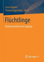 Fluchtlinge