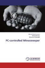 PC-controlled Minesweeper