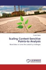 Scaling Context-Sensitive Points-to Analysis