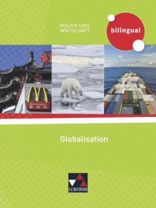 Economic Globalisation