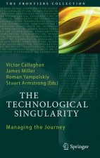 Technological Singularity