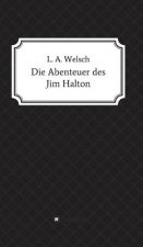 Abenteuer des Jim Halton