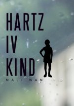 Hartz IV Kind