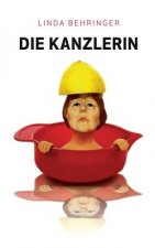 Die Kanzlerin