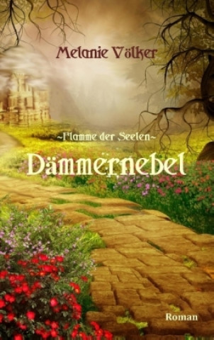 Dämmernebel