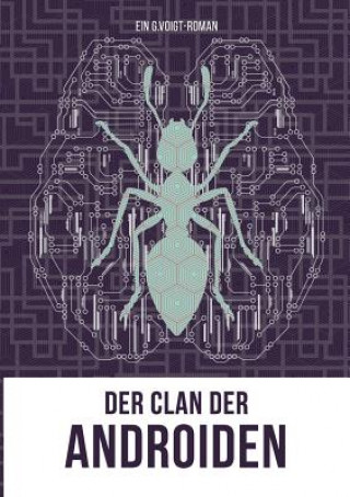 Clan der Androiden
