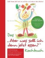Das 