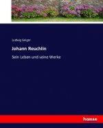 Johann Reuchlin