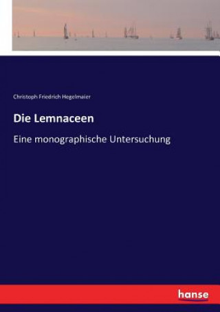Lemnaceen