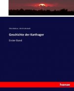 Geschichte der Karthager