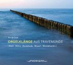 Orgelklänge Aus Travemünde