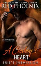 Cowboy's Heart