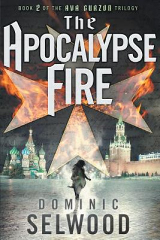 Apocalypse Fire