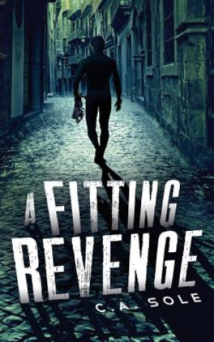 Fitting Revenge