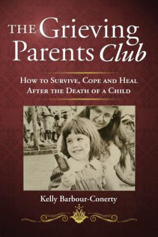 The Grieving Parents Club