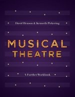 Musical Theatre