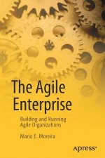 Agile Enterprise