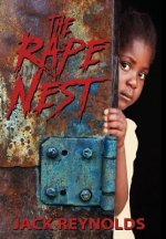 Rape Nest