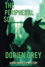 Peripheral Son