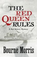 Red Queen Rules
