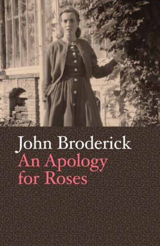 Apology for Roses