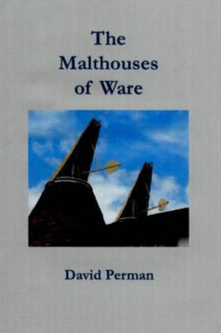 Malthouses of Ware