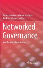 Networked Governance