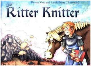 Der Ritter Knitter