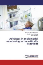 Advances in multimodal monitoring in the critically ill patient
