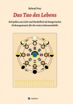 Tao des Lebens