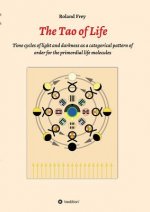 Tao of Life