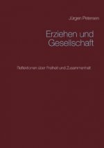 Erziehen und Gesellschaft