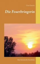 Feuerbringerin