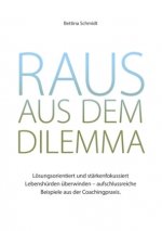 Raus aus dem Dilemma