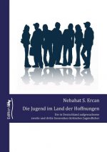 Jugend im Land der Hoffnungen