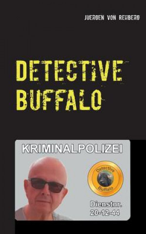 Detective Buffalo