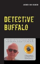 Detective Buffalo