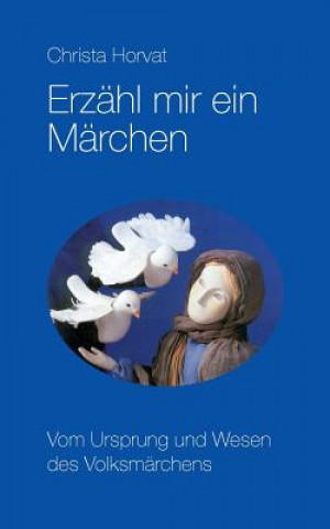 Erzahl mir ein Marchen