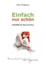 Einfach nur schoen