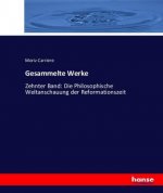 Gesammelte Werke