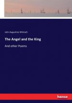 Angel and the King