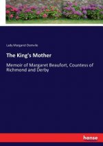 King's Mother