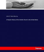 Popular History of the Catholic Church in the United States