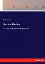 Hernani the Jew