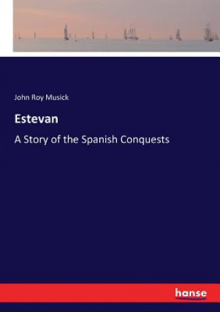 Estevan