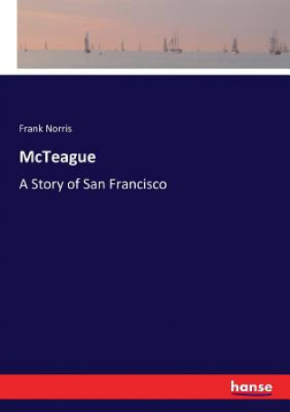 McTeague